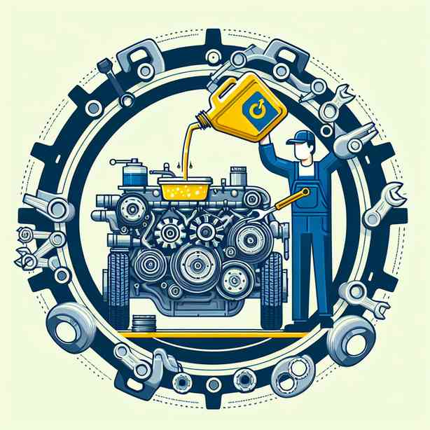 자동차 냉각수 교체 주기와 관리 팁