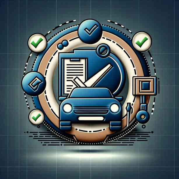 자동차 보험 갱신 시기와 할인 혜택 체크포인트 자동차 보험 갱신 시기와 할인 혜택 체크포인트