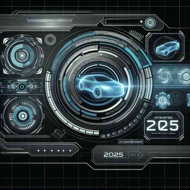 차량용 블랙박스 추천 2025 – 성능별 비교 분석 차량용 블랙박스 추천 2025 – 성능별 비교 분석