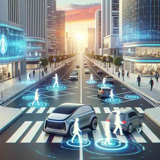 도로교통법 개정사항 2025년 최신 업데이트 도로교통법 개정사항 2025년 최신 업데이트