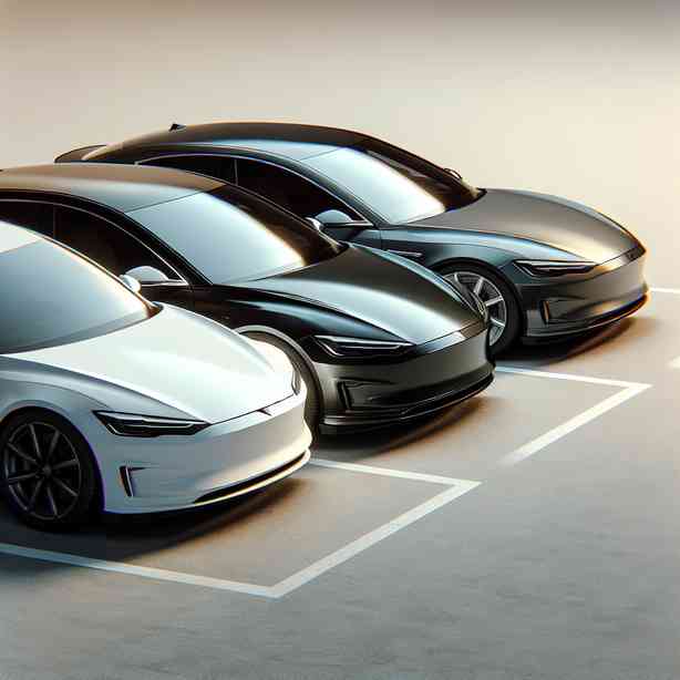 자동차 색상별 유지관리 난이도 – 흰색 vs 검정 vs 회색 자동차 색상별 유지관리 난이도 – 흰색 vs 검정 vs 회색