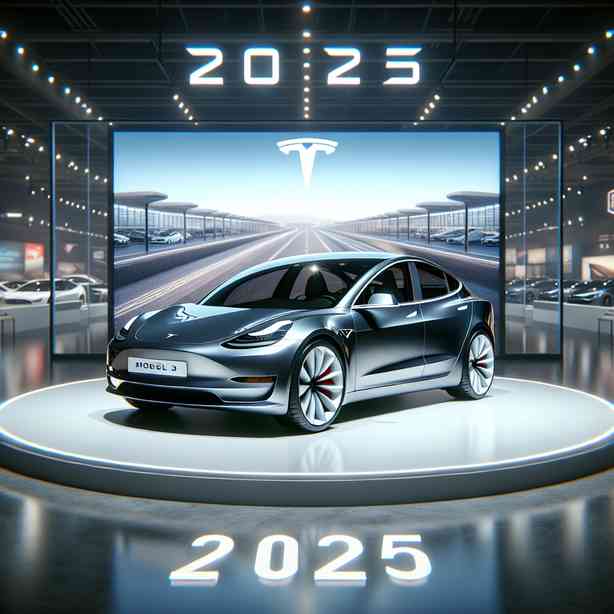 테슬라 모델3 2025 시승기 – 전기차 실사용 후기 테슬라 모델3 2025 시승기 – 전기차 실사용 후기