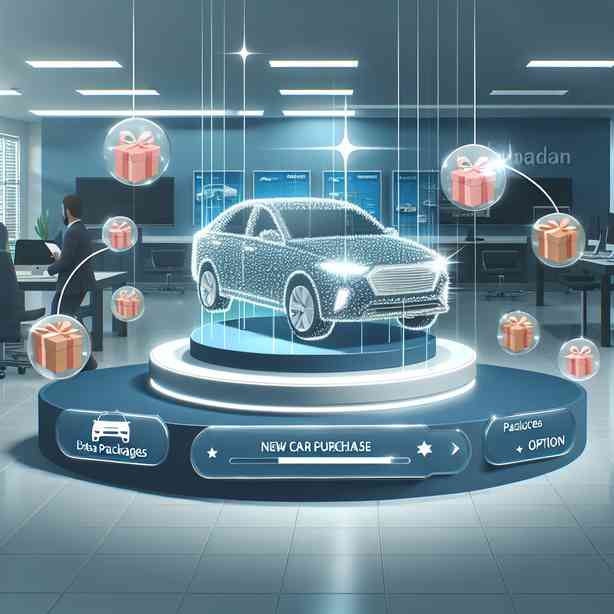 차량 구입 시 신차 패키지 꼭 필요한가? 차량 구입 시 신차 패키지 꼭 필요한가?