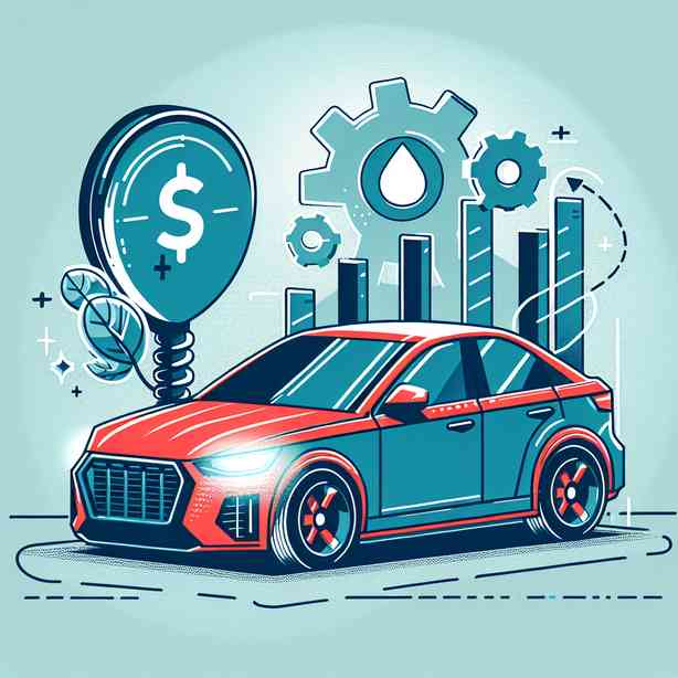 장기 렌트카 이용 시 유의사항과 비용 비교 장기 렌트카 이용 시 유의사항과 비용 비교