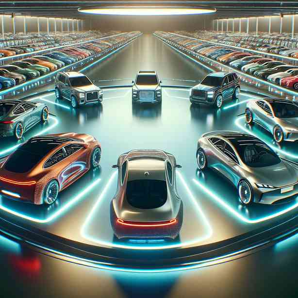 2025년 인기 중고차 베스트 10 – 가성비 좋은 모델 2025년 인기 중고차 베스트 10 – 가성비 좋은 모델