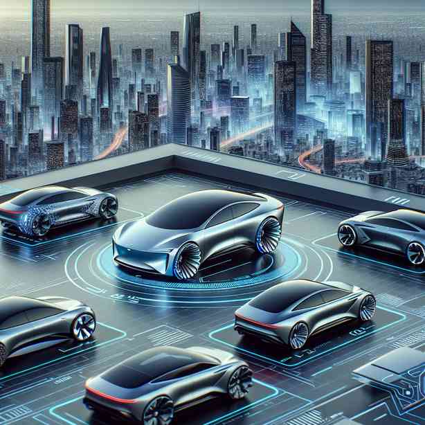 국산 중형 세단 추천 – 2025년 구매 가이드 국산 중형 세단 추천 – 2025년 구매 가이드